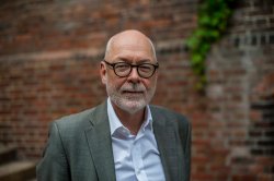 Tom Risa i Leieboerforeningen