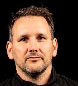 Marius Mikkelsen, Gjensidige