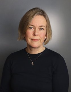 Ingeborg Engh i Huseierne