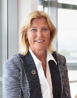 Anne Marit Panengstuen