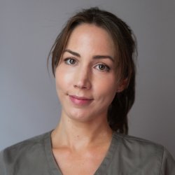  Charlotte Schildmeijer 